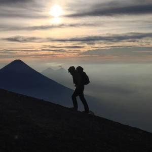 Meet your Posher, Maxim